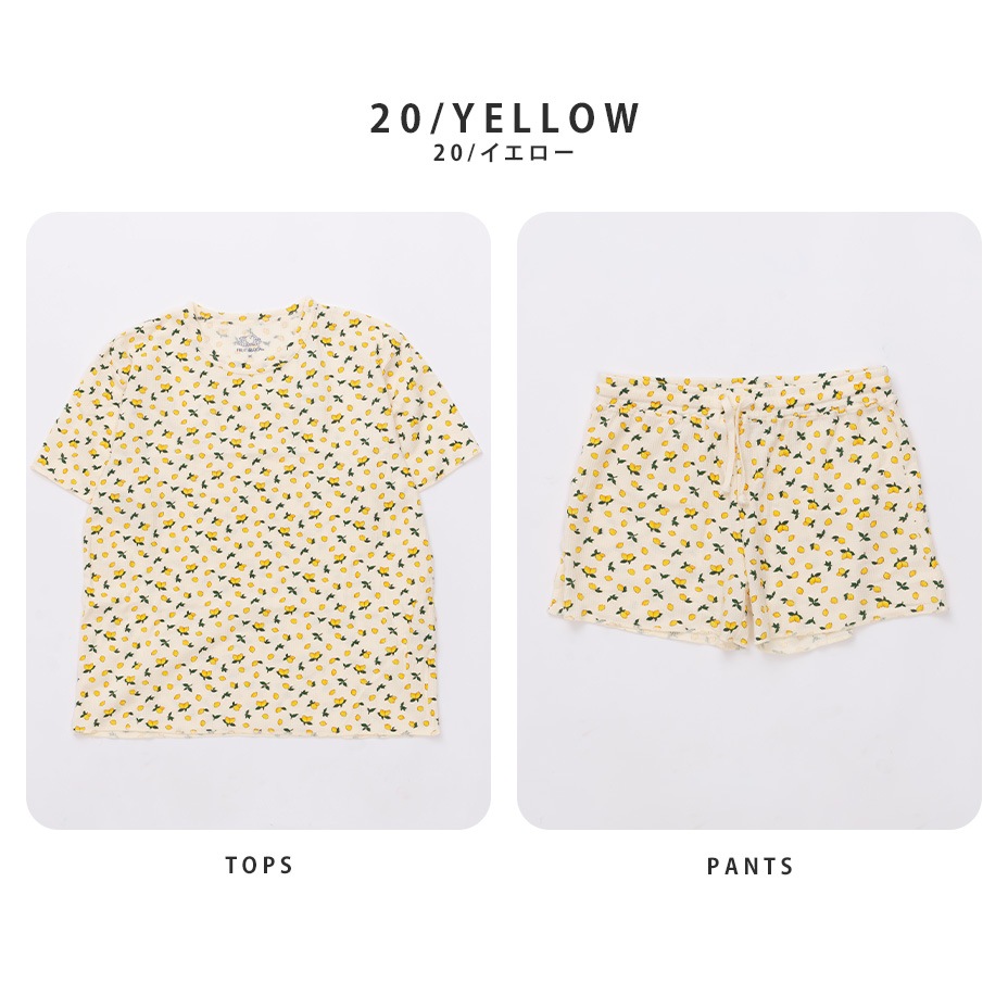 FTL ��åե�Ⱦµ�岼���å� [ FRUIT OF THE LOOM / �ե롼�� ���� �� �롼�� ] GLT-14796300