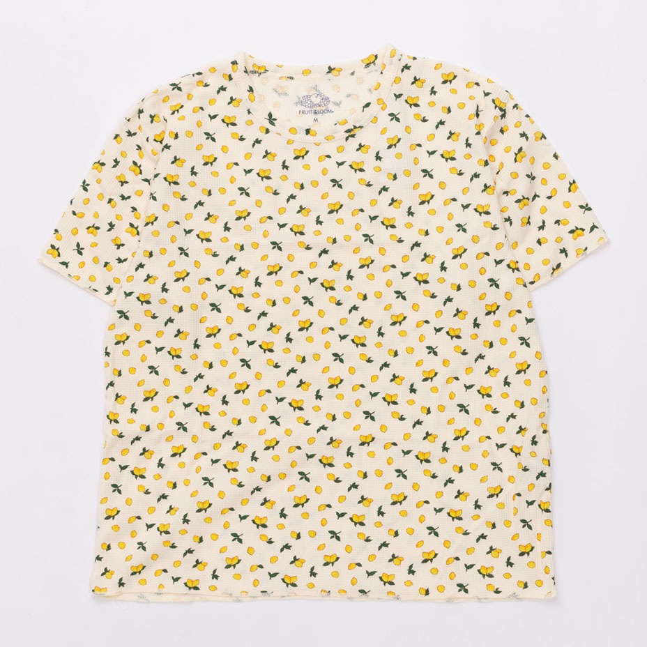 FTL ��åե�Ⱦµ�岼���å� [ FRUIT OF THE LOOM / �ե롼�� ���� �� �롼�� ] GLT-14796300