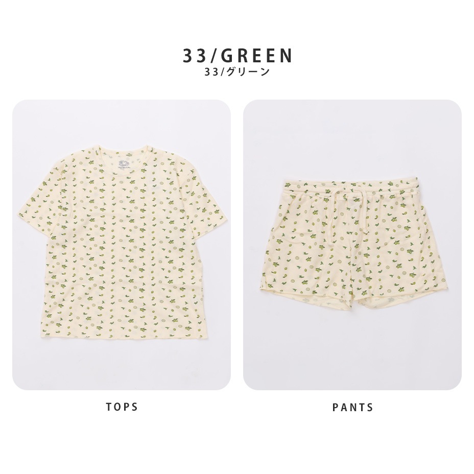 FTL ��åե�Ⱦµ�岼���å� [ FRUIT OF THE LOOM / �ե롼�� ���� �� �롼�� ] GLT-14796300