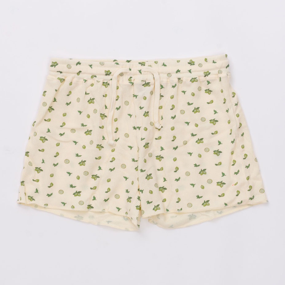 FTL ��åե�Ⱦµ�岼���å� [ FRUIT OF THE LOOM / �ե롼�� ���� �� �롼�� ] GLT-14796300