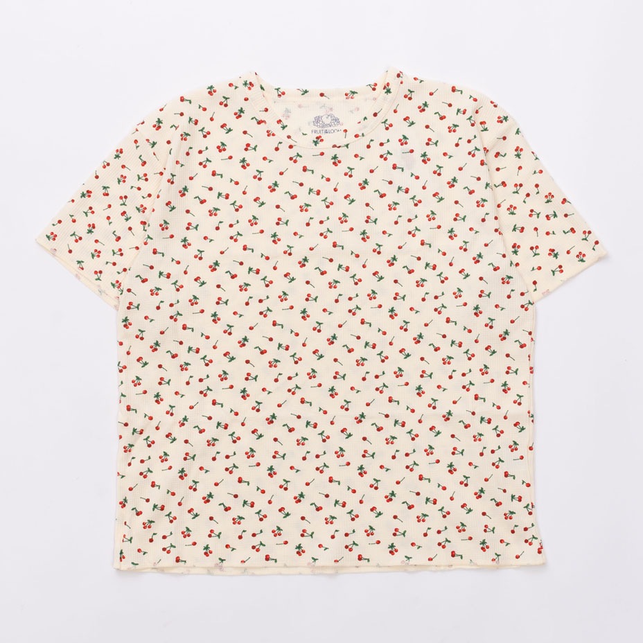 FTL ��åե�Ⱦµ�岼���å� [ FRUIT OF THE LOOM / �ե롼�� ���� �� �롼�� ] GLT-14796300