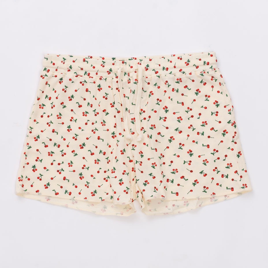 FTL ��åե�Ⱦµ�岼���å� [ FRUIT OF THE LOOM / �ե롼�� ���� �� �롼�� ] GLT-14796300