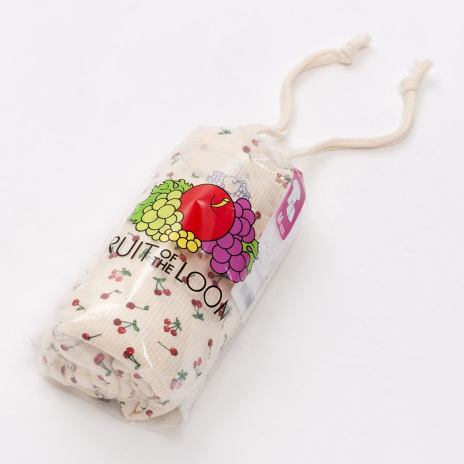 FTL ��åե�Ⱦµ�岼���å� [ FRUIT OF THE LOOM / �ե롼�� ���� �� �롼�� ] GLT-14796300
