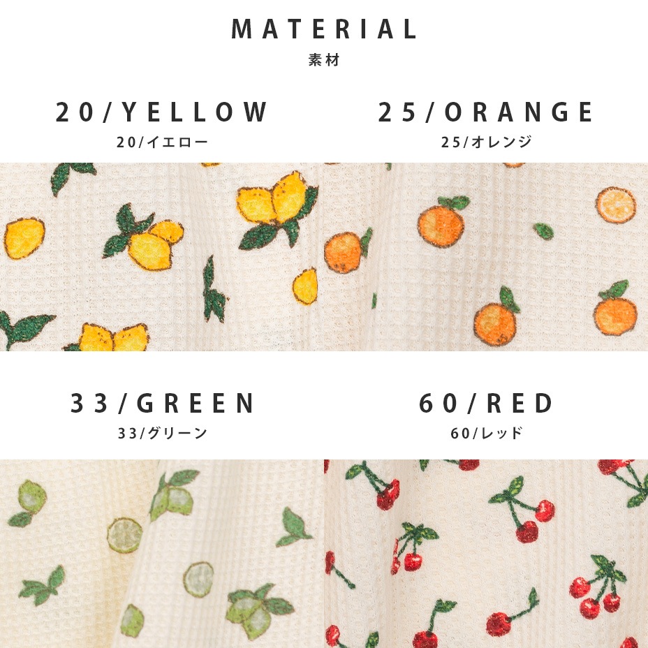 FTL ��åե�Ⱦµ�岼���å� [ FRUIT OF THE LOOM / �ե롼�� ���� �� �롼�� ] GLT-14796300