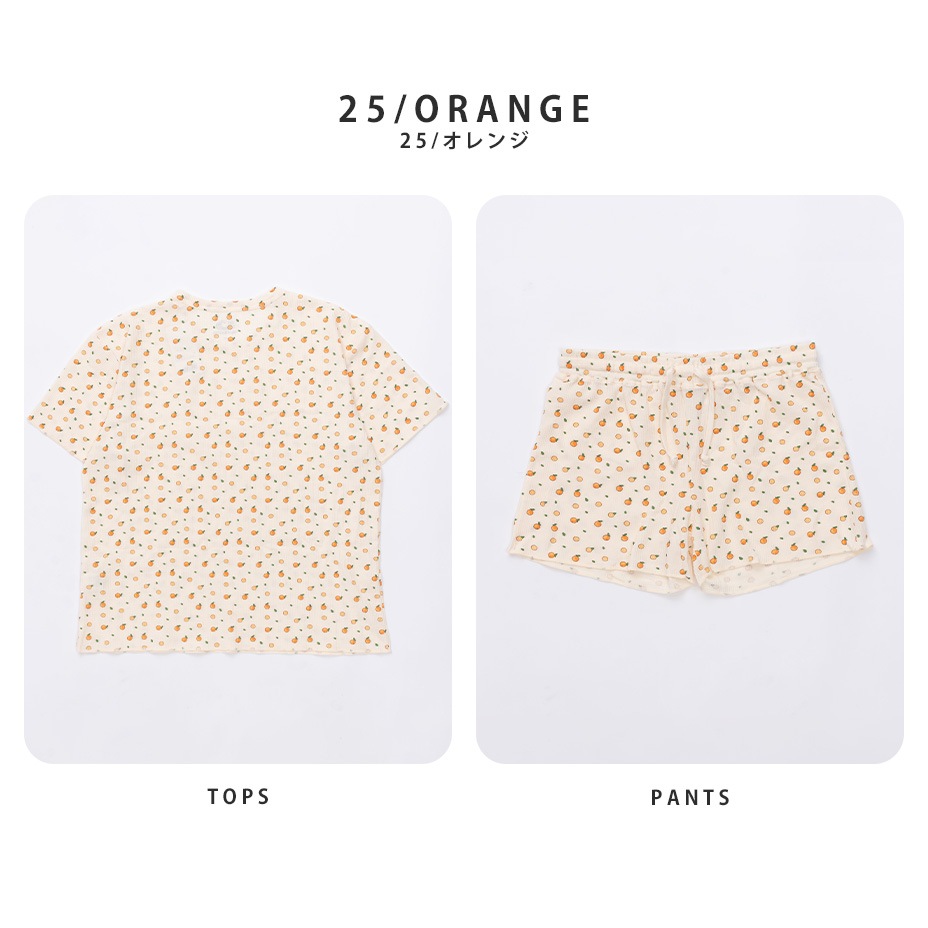 FTL ��åե�Ⱦµ�岼���å� [ FRUIT OF THE LOOM / �ե롼�� ���� �� �롼�� ] GLT-14796300