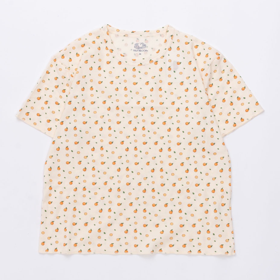 FTL ��åե�Ⱦµ�岼���å� [ FRUIT OF THE LOOM / �ե롼�� ���� �� �롼�� ] GLT-14796300