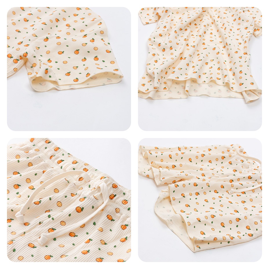 FTL ��åե�Ⱦµ�岼���å� [ FRUIT OF THE LOOM / �ե롼�� ���� �� �롼�� ] GLT-14796300