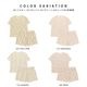 FTL ��åե�Ⱦµ�岼���å� [ FRUIT OF THE LOOM / �ե롼�� ���� �� �롼�� ] GLT-14796300