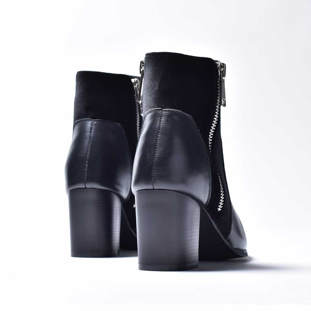 �쥶�� �ҡ���֡��� [ ELB516-3 ] endevice / ����ǥ�������