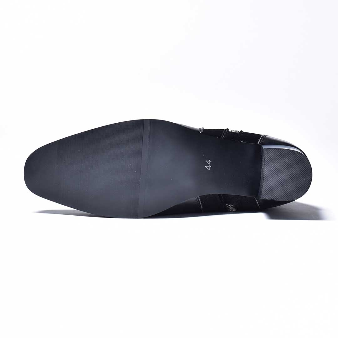�쥶�� �ҡ���֡��� [ ELB516-3 ] endevice / ����ǥ�������