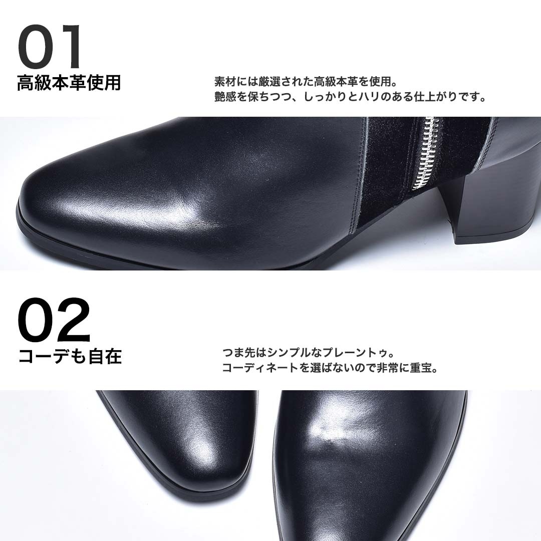 �쥶�� �ҡ���֡��� [ ELB516-3 ] endevice / ����ǥ�������