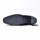 �쥶�� �ҡ���֡��� [ ELB516-3 ] endevice / ����ǥ�������