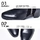 �쥶�� �ҡ���֡��� [ ELB516-3 ] endevice / ����ǥ�������