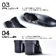 �쥶�� �ҡ���֡��� [ ELB516-3 ] endevice / ����ǥ�������