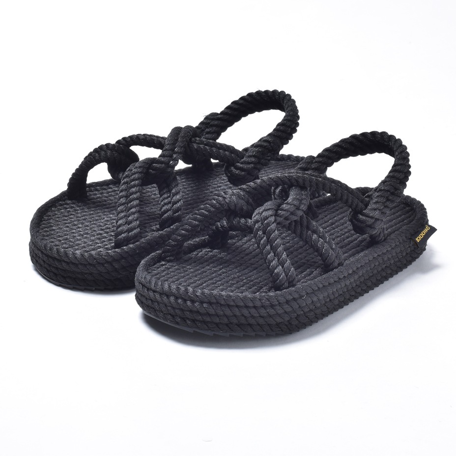 BORABORA PLATFORM [ BORABORA-PF ] BOHONOMAD / �ܥۥΥޥ�