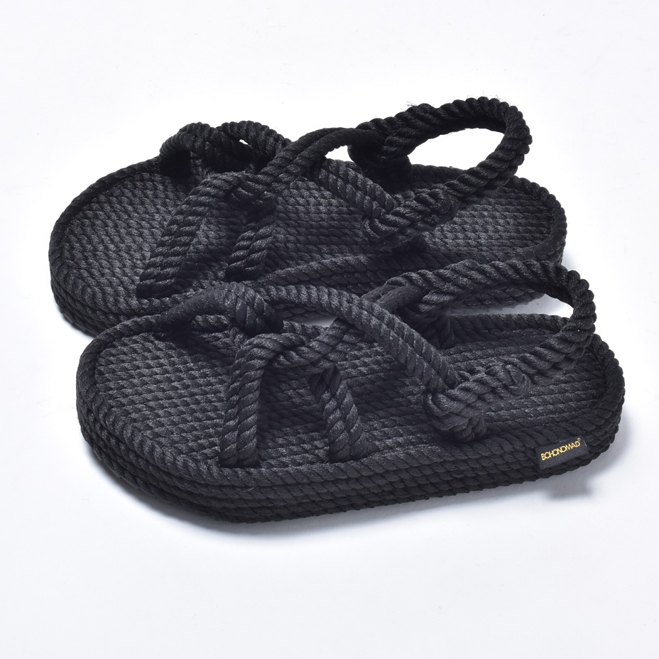 BORABORA PLATFORM [ BORABORA-PF ] BOHONOMAD / �ܥۥΥޥ�