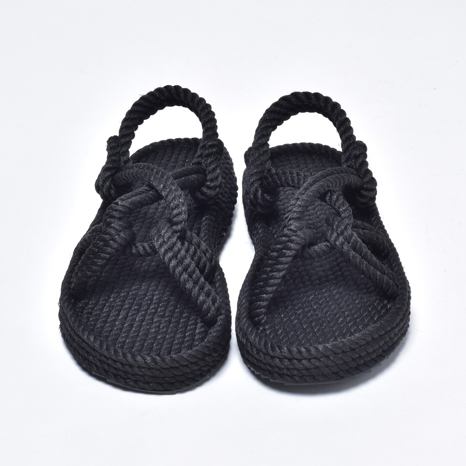 BORABORA PLATFORM [ BORABORA-PF ] BOHONOMAD / �ܥۥΥޥ�