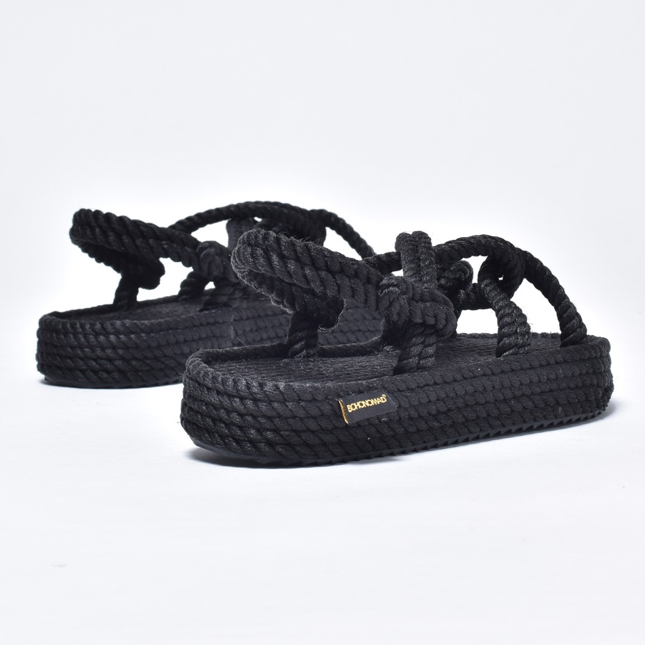 BORABORA PLATFORM [ BORABORA-PF ] BOHONOMAD / �ܥۥΥޥ�