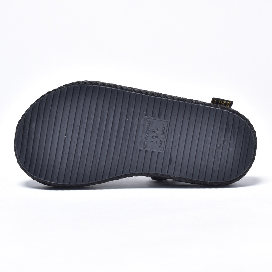 BORABORA PLATFORM [ BORABORA-PF ] BOHONOMAD / �ܥۥΥޥ�