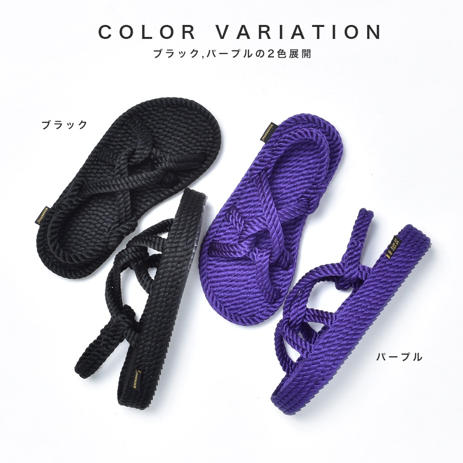 BORABORA PLATFORM [ BORABORA-PF ] BOHONOMAD / �ܥۥΥޥ�