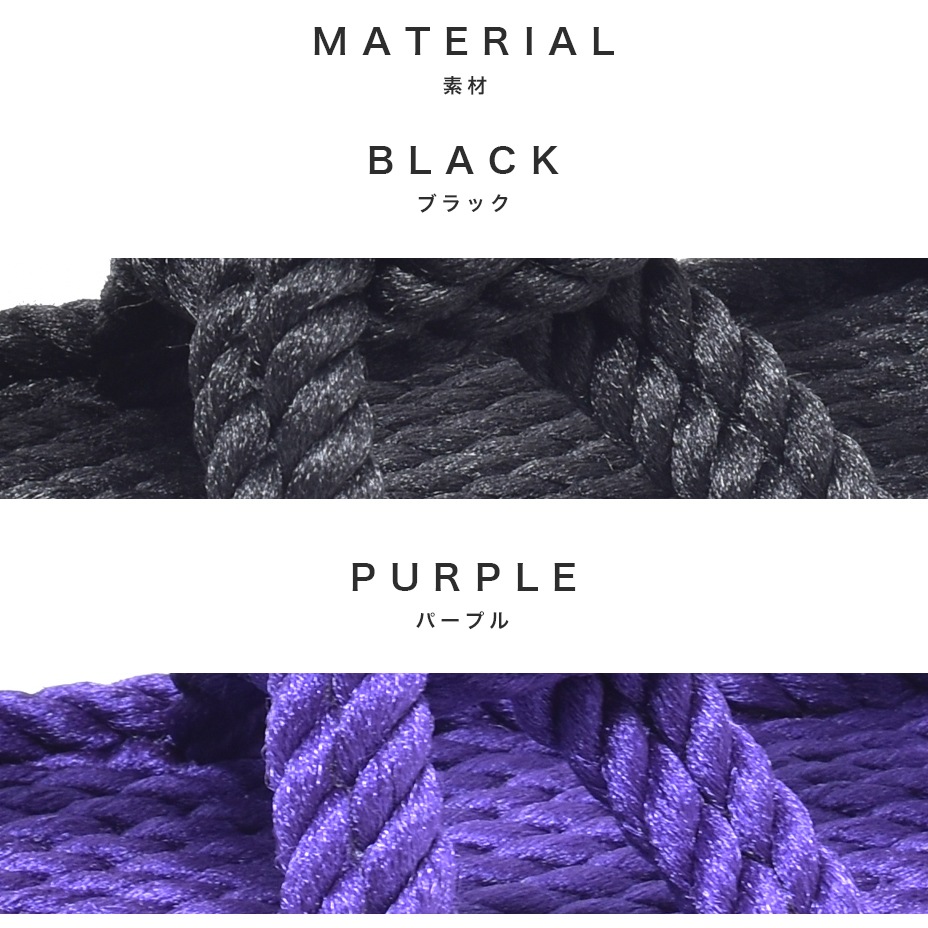 BORABORA PLATFORM [ BORABORA-PF ] BOHONOMAD / �ܥۥΥޥ�