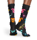 Dog Sock [ 113038-68 ] Happy Socks / �ϥåԡ����å���
