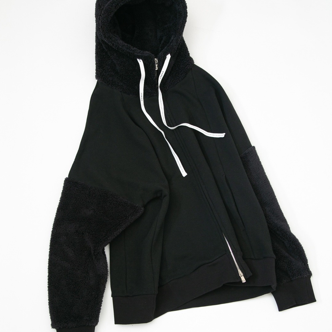 �ա��ǥ� �������å� �ե꡼�� ����� [ OR212-3371 ] OURET / ������å�