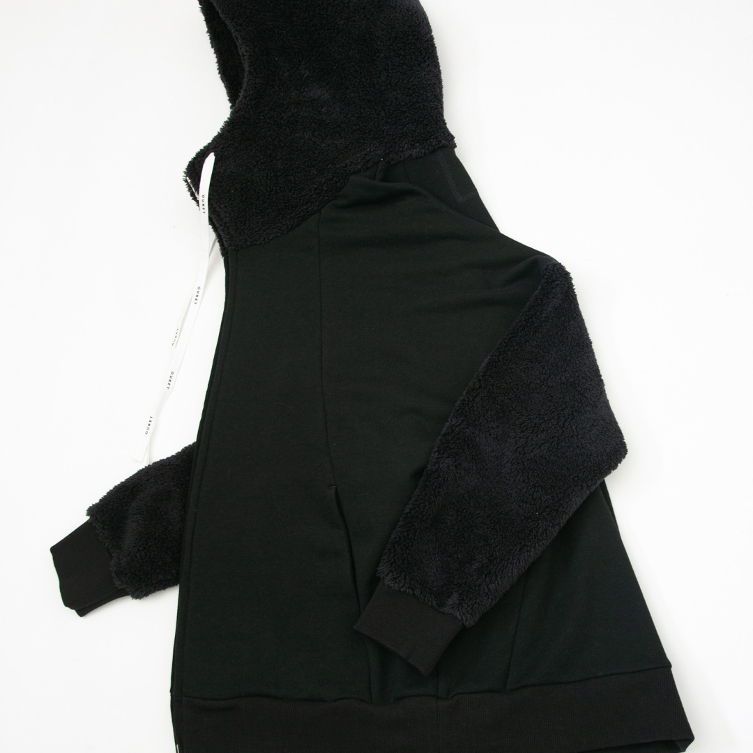 �ա��ǥ� �������å� �ե꡼�� ����� [ OR212-3371 ] OURET / ������å�