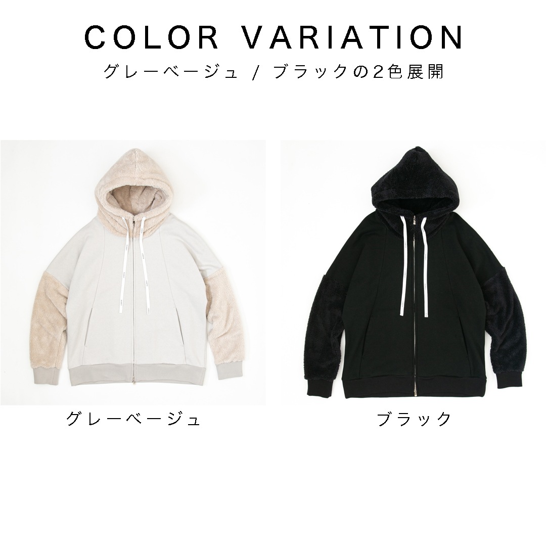 �ա��ǥ� �������å� �ե꡼�� ����� [ OR212-3371 ] OURET / ������å�