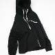 �ա��ǥ� �������å� �ե꡼�� ����� [ OR212-3371 ] OURET / ������å�