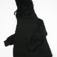 �ա��ǥ� �������å� �ե꡼�� ����� [ OR212-3371 ] OURET / ������å�