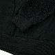 �ա��ǥ� �������å� �ե꡼�� ����� [ OR212-3371 ] OURET / ������å�