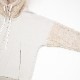 �ա��ǥ� �������å� �ե꡼�� ����� [ OR212-3371 ] OURET / ������å�
