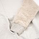 �ա��ǥ� �������å� �ե꡼�� ����� [ OR212-3371 ] OURET / ������å�
