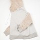 �ա��ǥ� �������å� �ե꡼�� ����� [ OR212-3371 ] OURET / ������å�