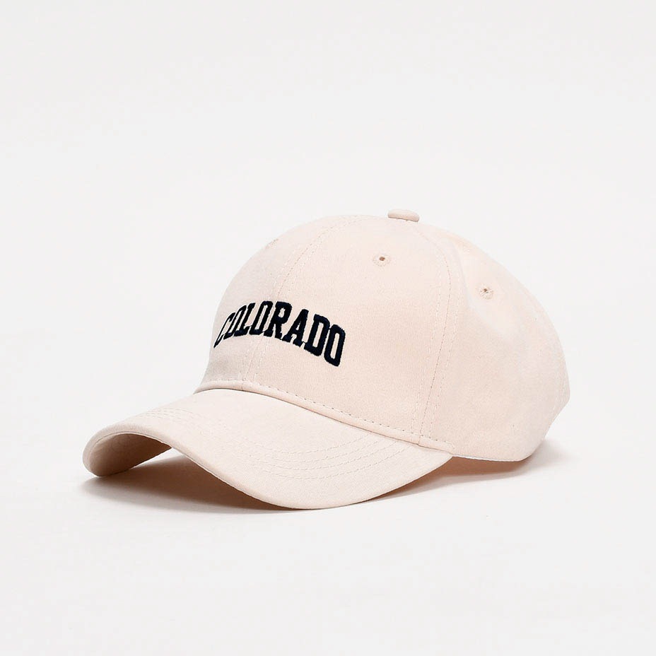 COLORADO �١����ܡ��륭��å� [ 39098 ]