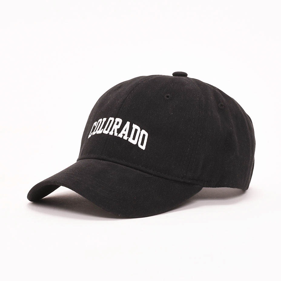 COLORADO �١����ܡ��륭��å� [ 39098 ]
