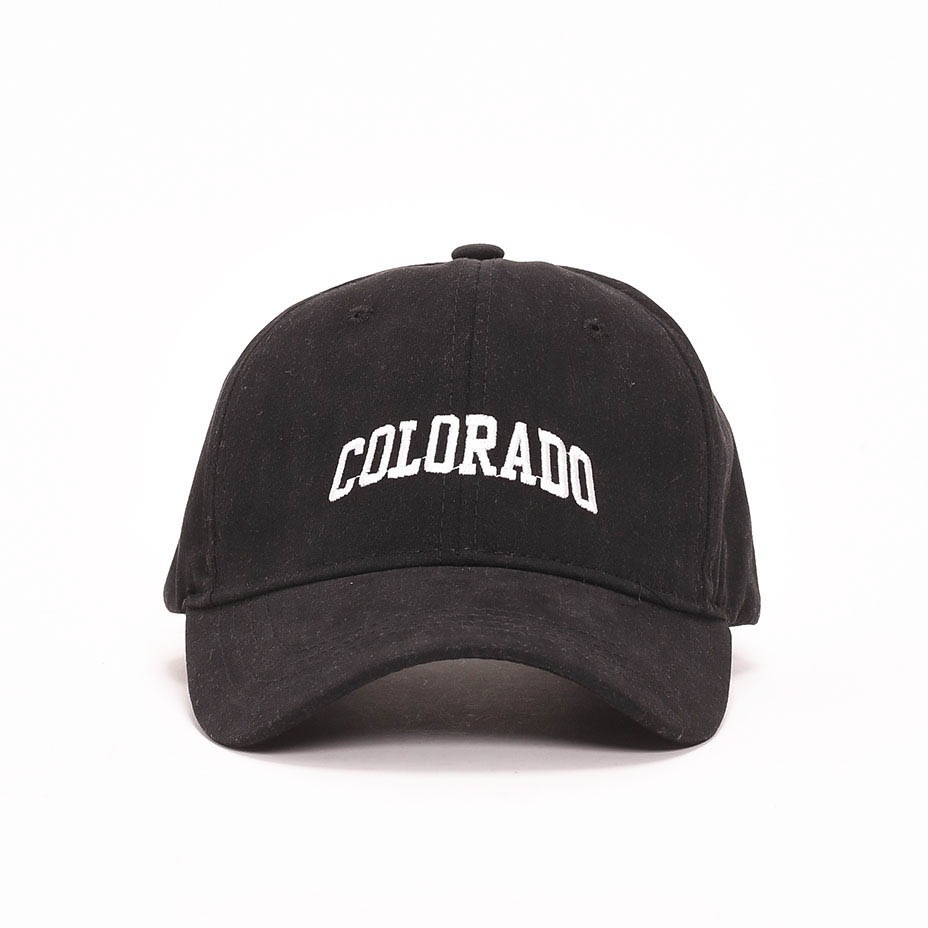 COLORADO �١����ܡ��륭��å� [ 39098 ]