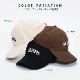 COLORADO �١����ܡ��륭��å� [ 39098 ]