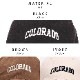 COLORADO �١����ܡ��륭��å� [ 39098 ]