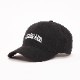 COLORADO �١����ܡ��륭��å� [ 39098 ]