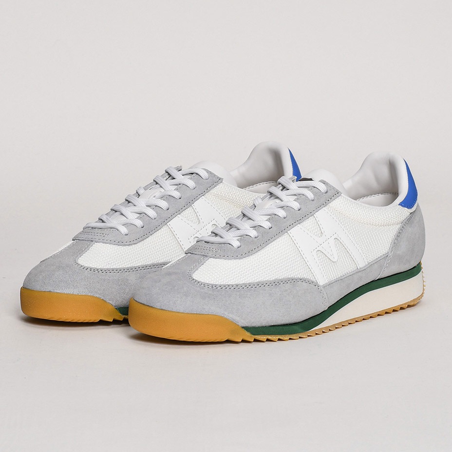 MESTARI [ KH805058 ] KARHU / �����