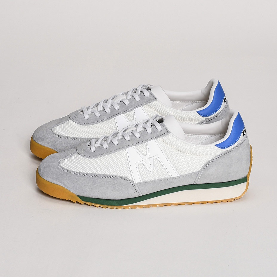 MESTARI [ KH805058 ] KARHU / �����