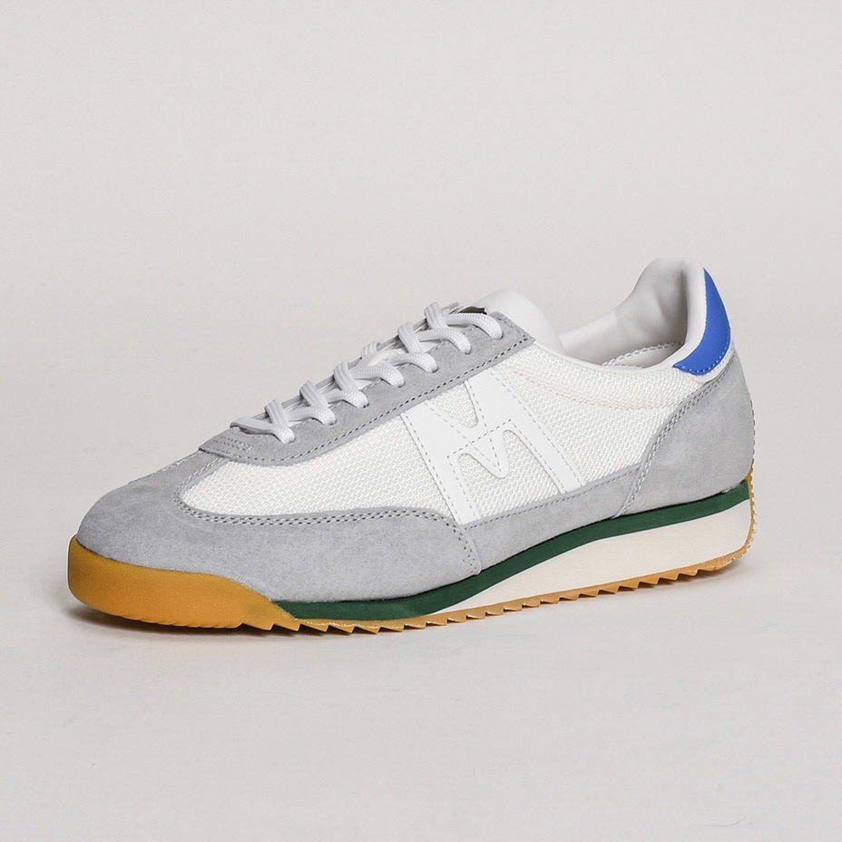 MESTARI [ KH805058 ] KARHU / �����
