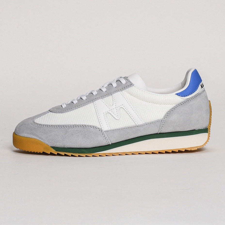 MESTARI [ KH805058 ] KARHU / �����