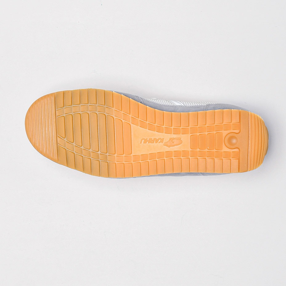 MESTARI [ KH805058 ] KARHU / �����