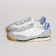 MESTARI [ KH805058 ] KARHU / �����