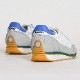 MESTARI [ KH805058 ] KARHU / �����