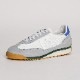 MESTARI [ KH805058 ] KARHU / �����