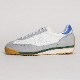 MESTARI [ KH805058 ] KARHU / �����